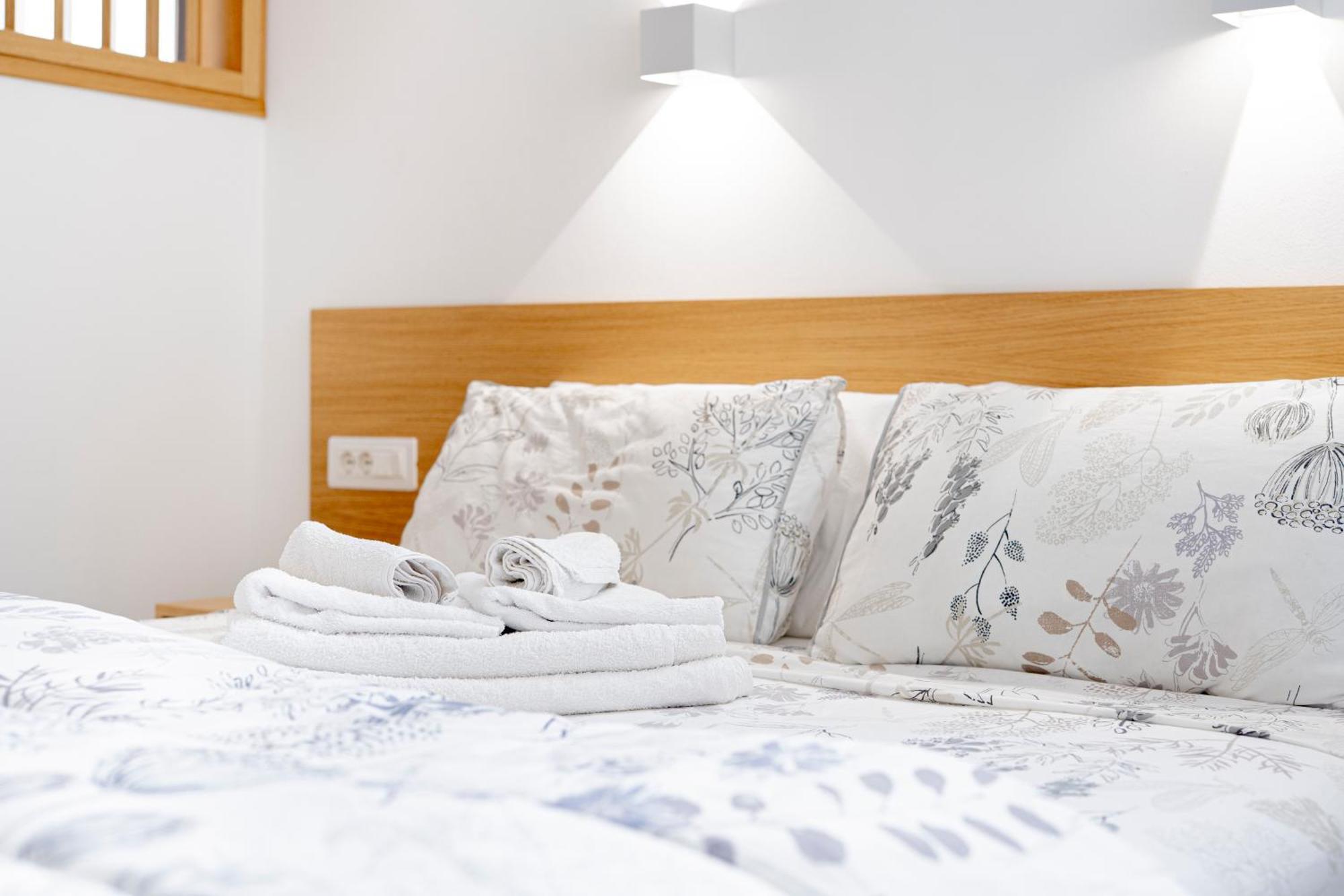 Eos - Elegants Apartments & Suites Syracuse Luaran gambar