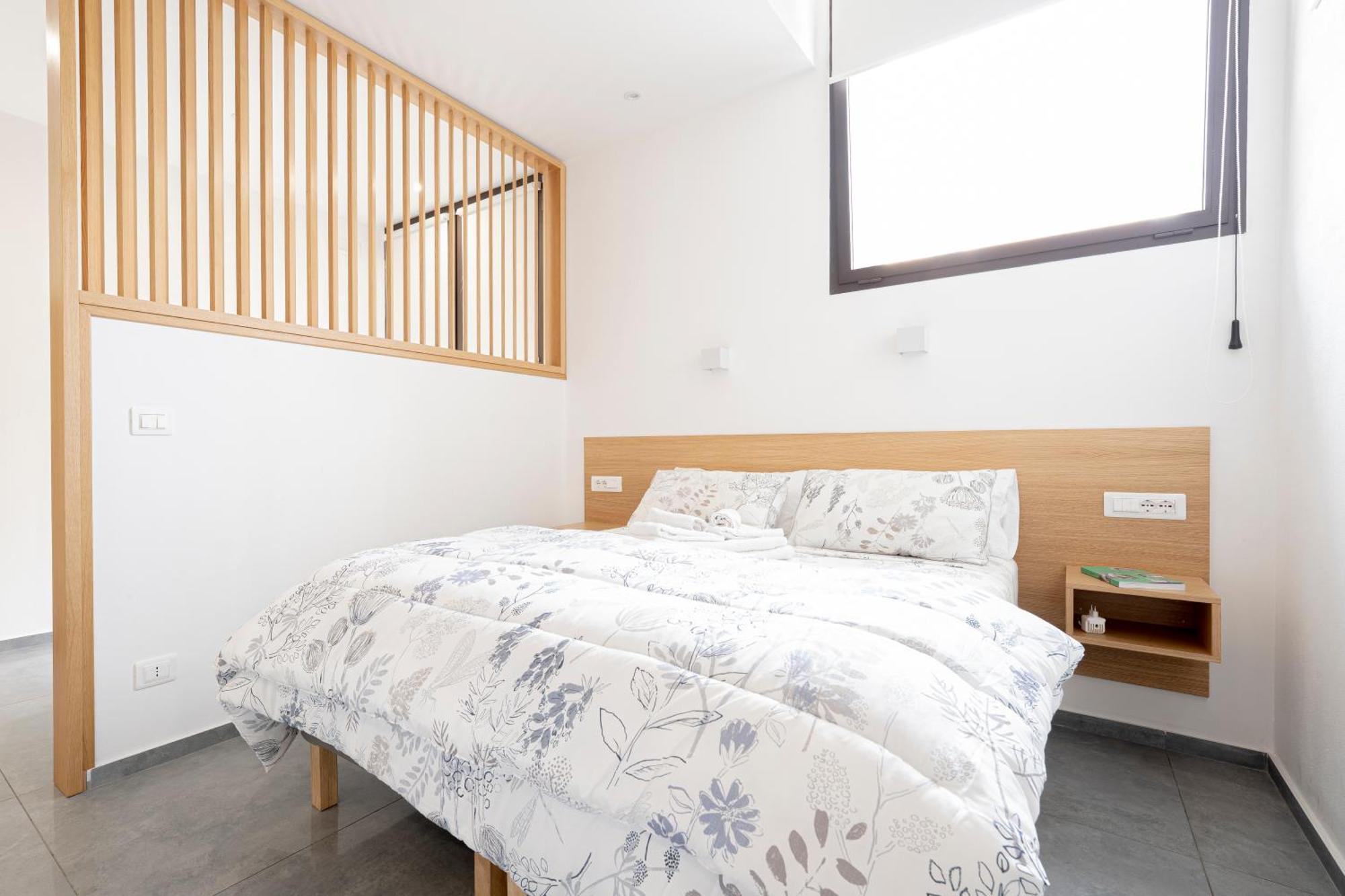 Eos - Elegants Apartments & Suites Syracuse Luaran gambar