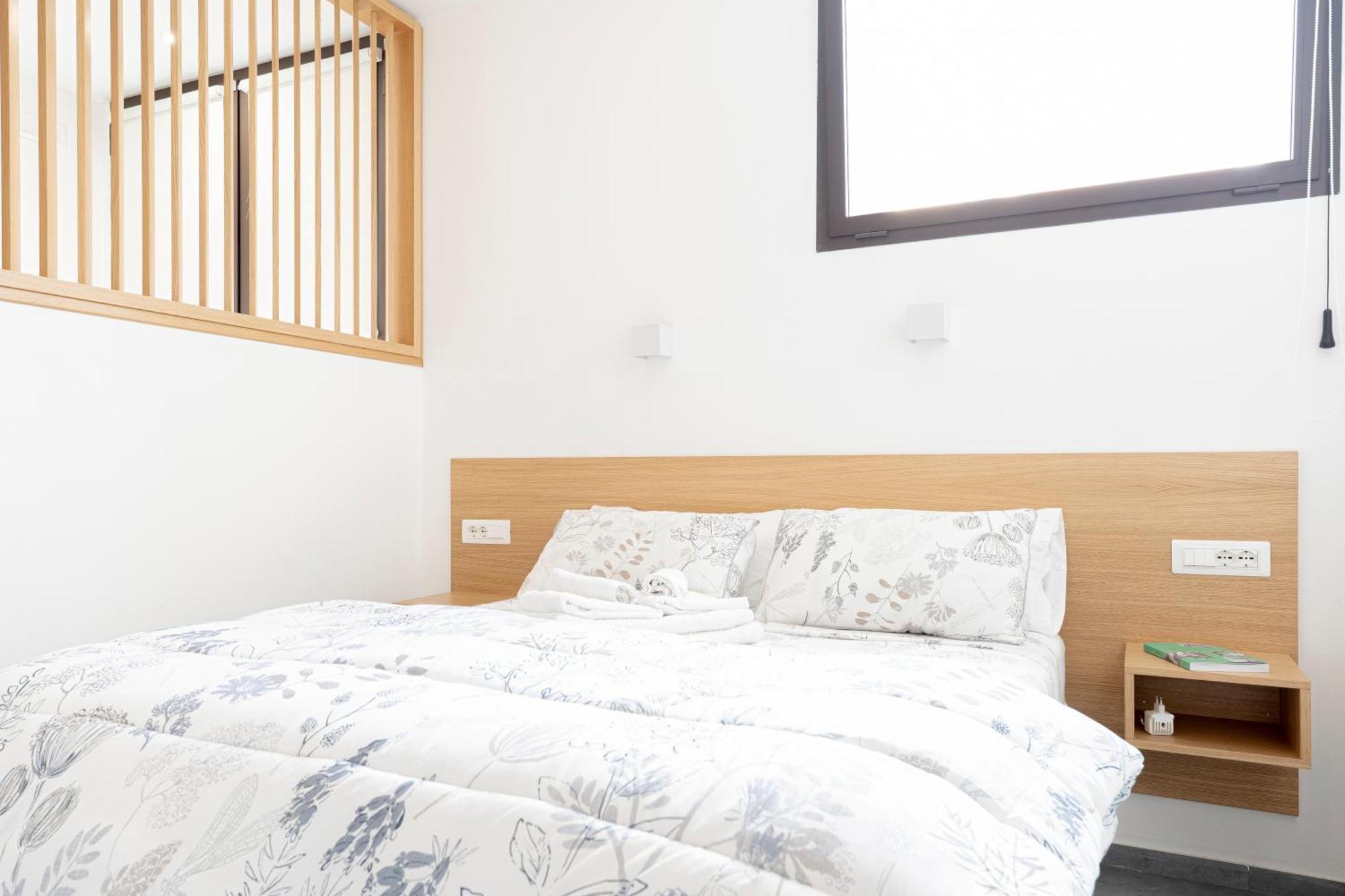 Eos - Elegants Apartments & Suites Syracuse Luaran gambar