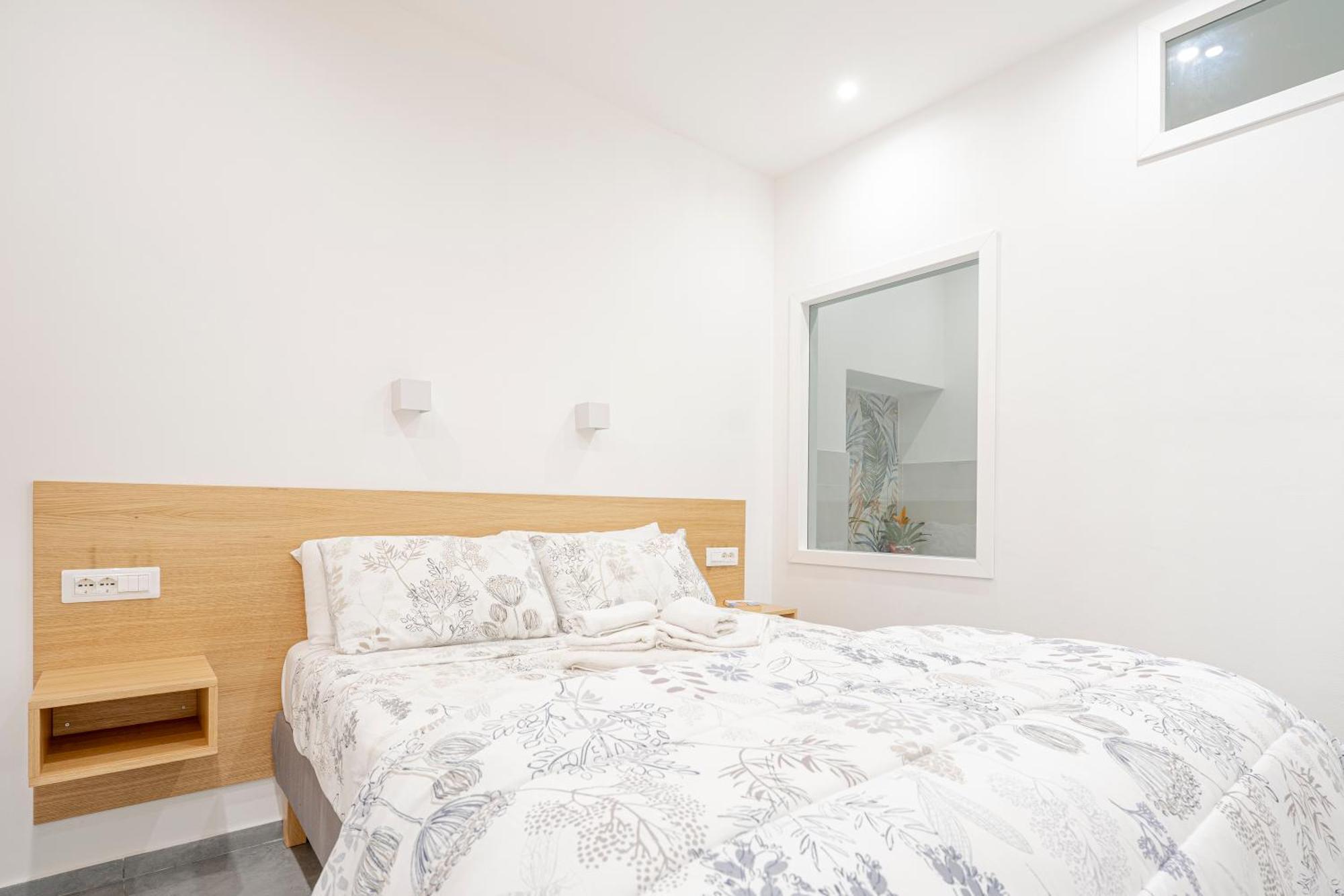 Eos - Elegants Apartments & Suites Syracuse Luaran gambar