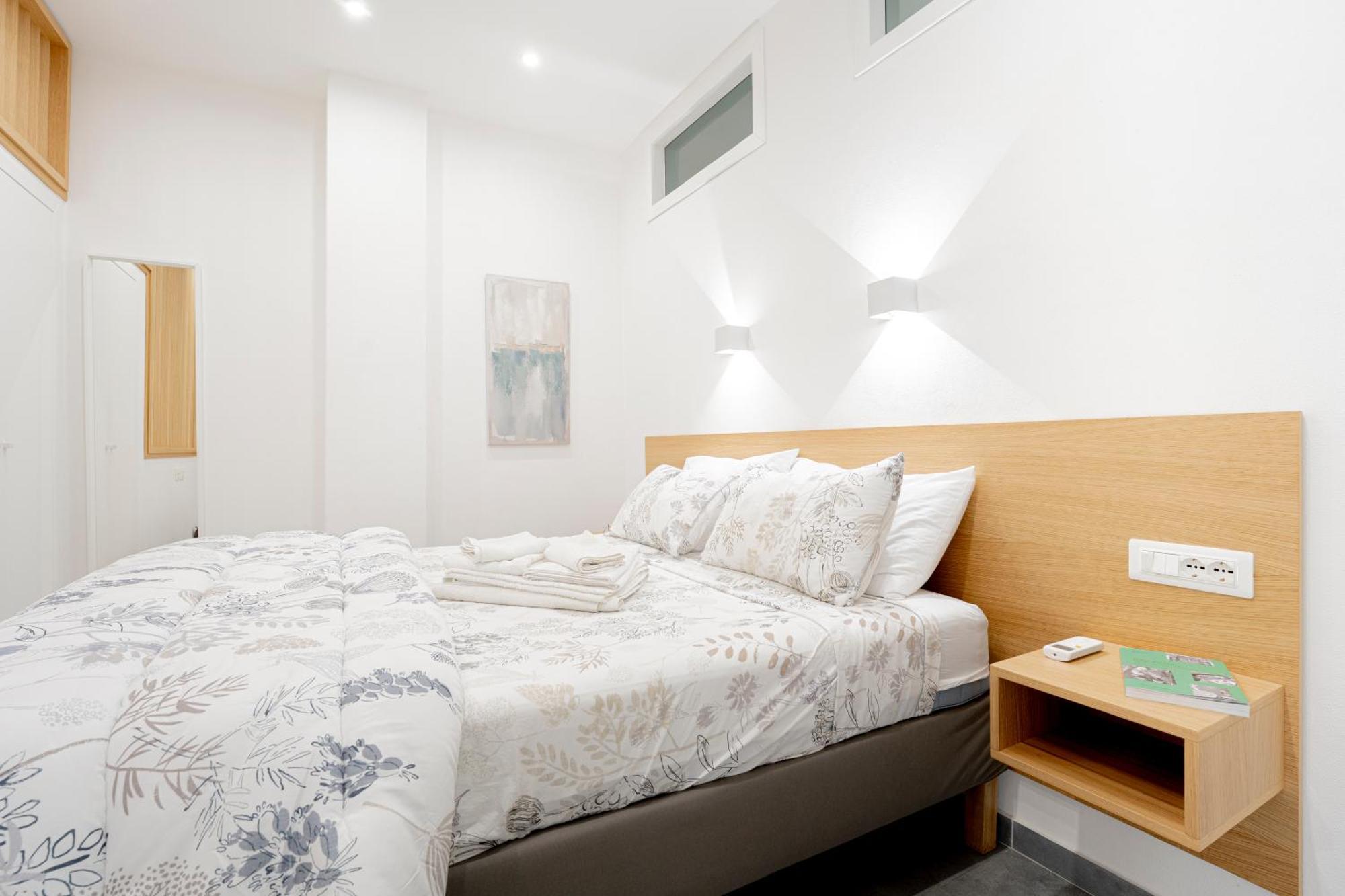 Eos - Elegants Apartments & Suites Syracuse Luaran gambar