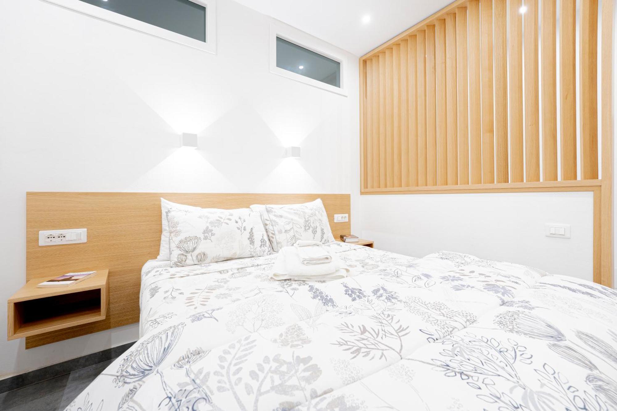 Eos - Elegants Apartments & Suites Syracuse Luaran gambar